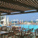 Maritimo Beach Hotel 