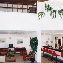 Anna Hotel 