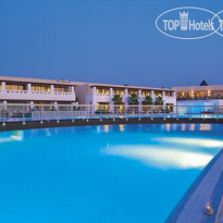 Cavo Spada Luxury Resort & Spa 