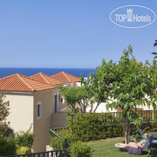 Фото отеля The Village Resort & Waterpark 4*