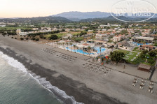 Atlantica Creta Paradise 4*