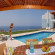 Oceanides Luxury Villas 