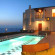 Oceanides Luxury Villas 