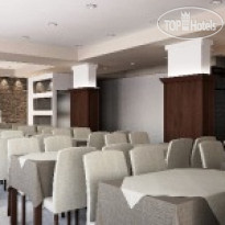 Filion Suites Resort & Spa 