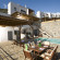 Elounda Solfez Villas Enjoy BBQs with your family an