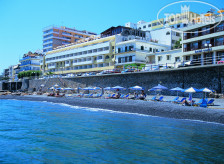 Niko Seaside Resort Crete MGallery 5*