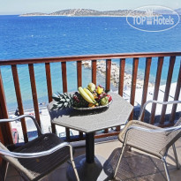 Niko Seaside Resort Crete MGallery 