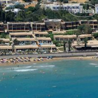 Blue Sea Village Resort & Spa 5*