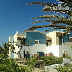 Aldemar Knossos Royal Beach Resort 5*