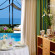 Mitsis Royal Mare Thalasso & Spa Resort 