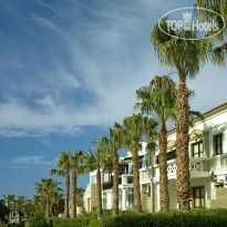 Mitsis Royal Mare Thalasso & Spa Resort External View
