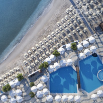 Creta Maris Beach Resort 