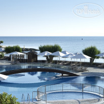 Creta Maris Beach Resort 