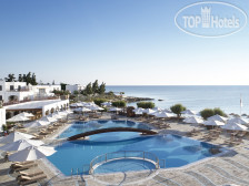 Creta Maris Beach Resort 5*