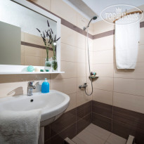 Central Hersonissos Hotel Superior double/twin room, pri