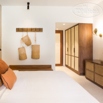 Cretan Malia Park Junior Suite