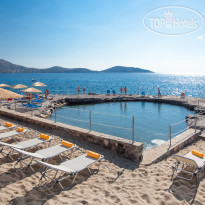 Elounda Breeze Resort 