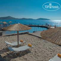 Elounda Breeze Resort 