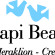 Agapi Beach Resort 