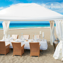 Grecotel Creta Palace 