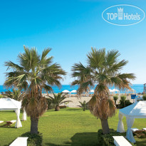 Grecotel Creta Palace 