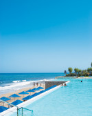 Grecotel Lux.Me White Palace 5*