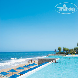 Фото отеля Grecotel Lux.Me White Palace 5*