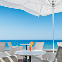 Grecotel Lux.Me White Palace 