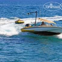 Petra Mare Water sports