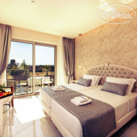 Vantaris Beach 4*