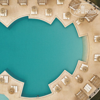 Фото отеля Mitsis Rinela Beach Resort & Spa 5*