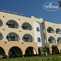 Karteros Hotel 