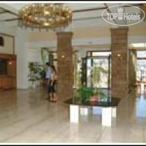 King Minos Retreat Resort & Spa 