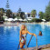 King Minos Retreat Resort & Spa 