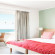 Sunprime Platanias Beach Suites & Spa 