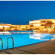 Sunprime Platanias Beach Suites & Spa 