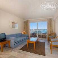 Iberostar Creta Panorama & Mare 