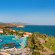 Iberostar Creta Panorama & Mare 