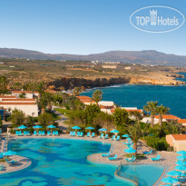 Iberostar Creta Panorama & Mare 