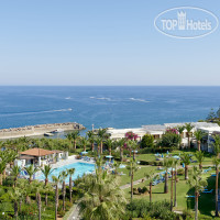 Iberostar Creta Panorama & Mare 4*