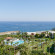 Iberostar Creta Panorama & Mare 