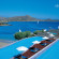 Elounda Bay Palace 