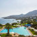 Elounda Beach Hotel & Villas 