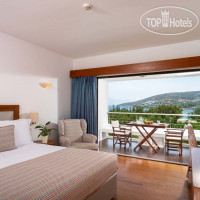 Elounda Beach Hotel & Villas 5*