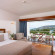 Elounda Beach Hotel & Villas 