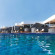 Elounda Beach Hotel & Villas 