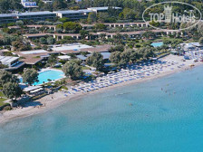 Kernos Beach 4*