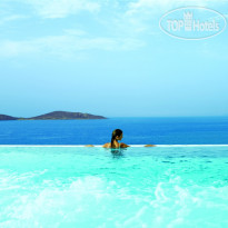 Porto Elounda Golf & SPA Resort 