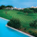 Porto Elounda Golf & SPA Resort 