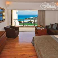 Porto Elounda Golf & SPA Resort 